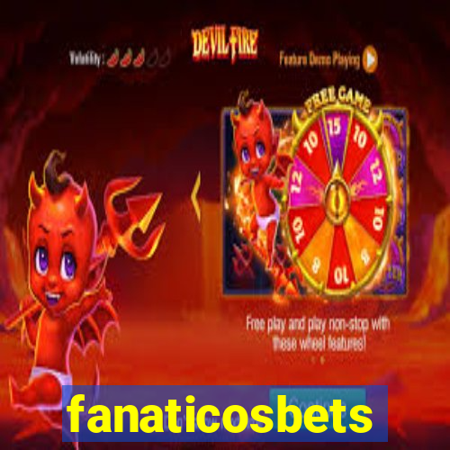 fanaticosbets