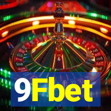 9Fbet