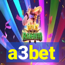 a3bet