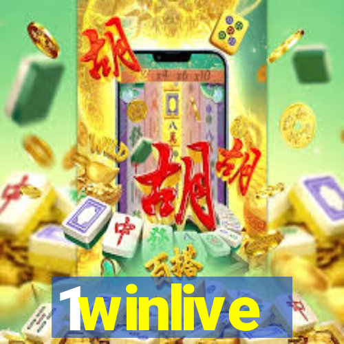 1winlive