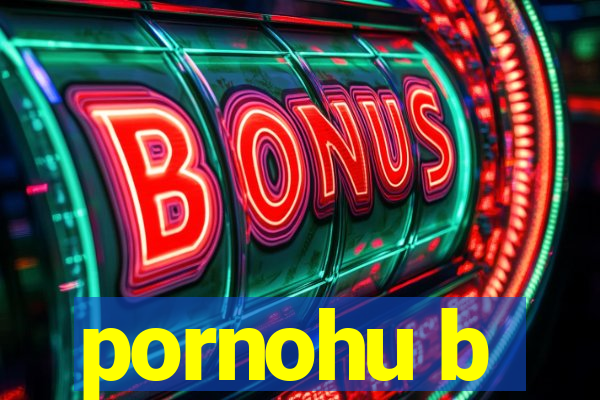 pornohu b