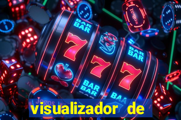 visualizador de imagens windows 7