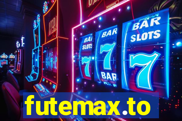 futemax.to