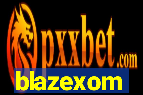 blazexom