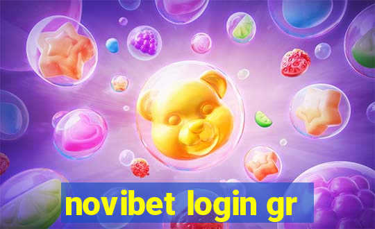 novibet login gr