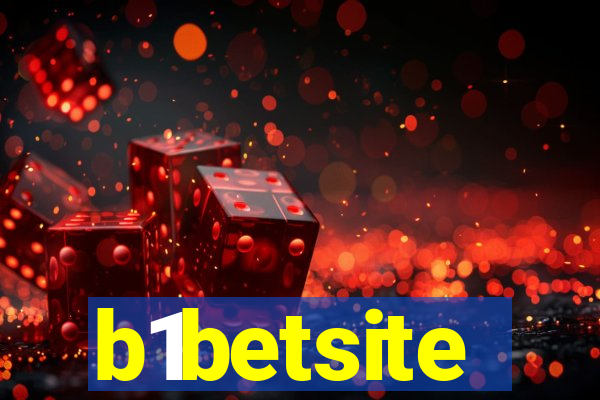 b1betsite