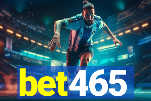 bet465