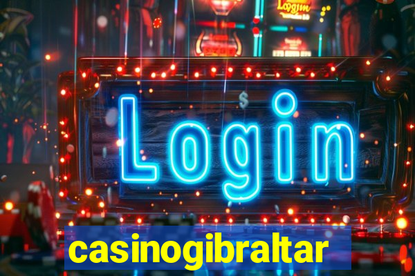 casinogibraltar