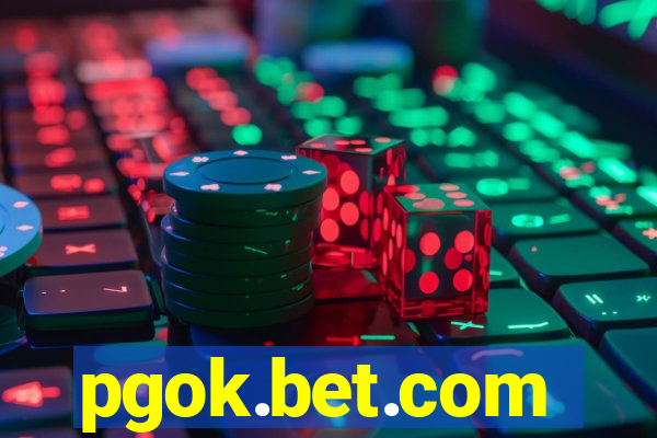 pgok.bet.com