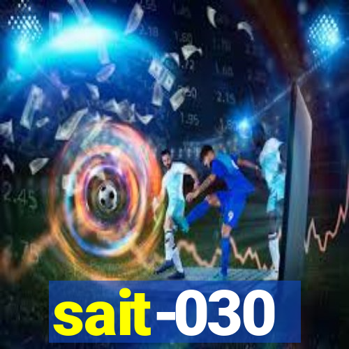 sait-030