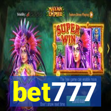 bet777