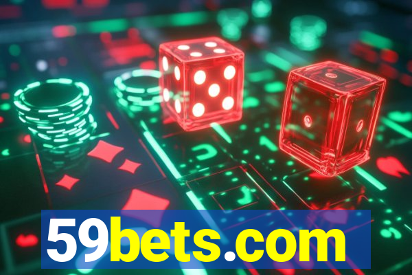 59bets.com