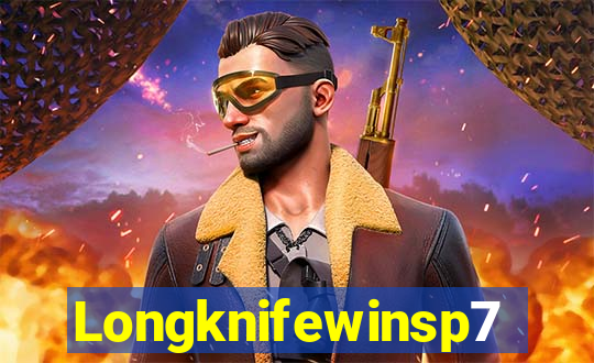 Longknifewinsp7