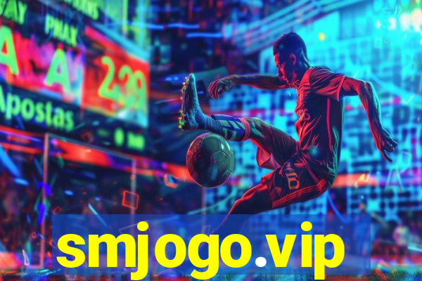 smjogo.vip