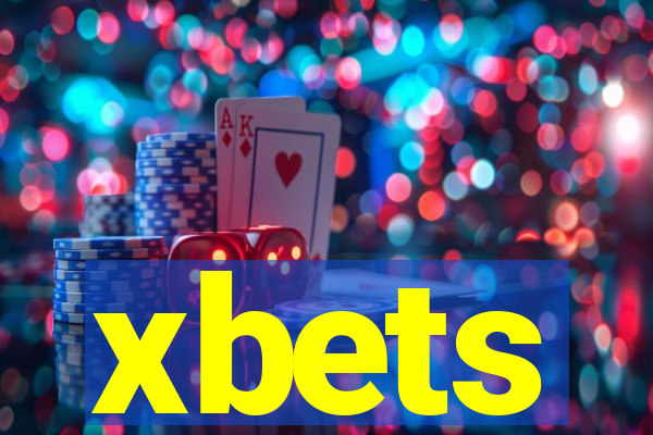 xbets