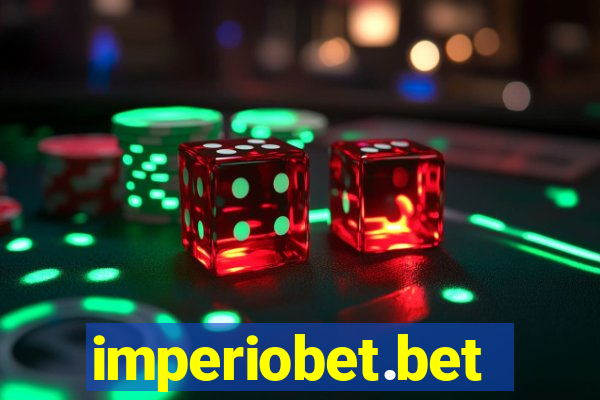 imperiobet.bet