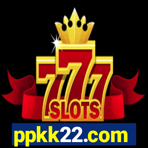 ppkk22.com