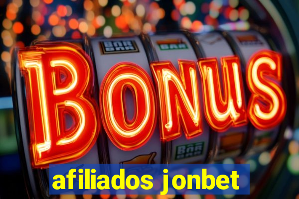 afiliados jonbet