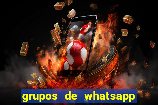 grupos de whatsapp rule 34