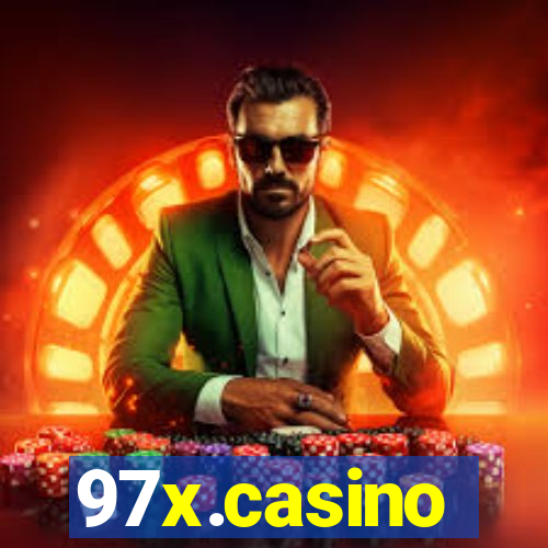 97x.casino