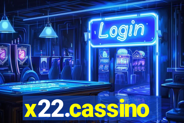 x22.cassino