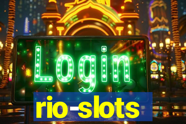 rio-slots