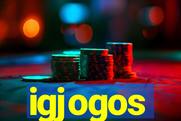 igjogos