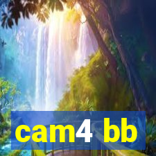 cam4 bb