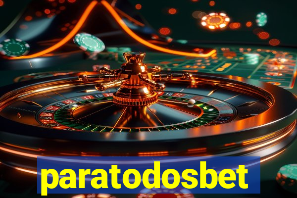 paratodosbet