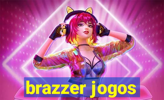 brazzer jogos