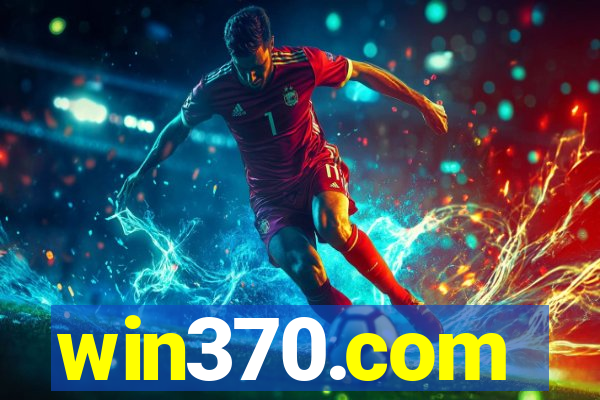 win370.com