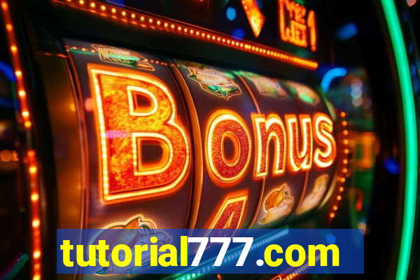 tutorial777.com