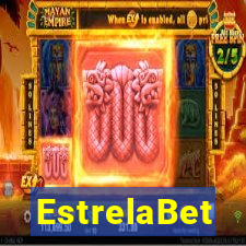 EstrelaBet