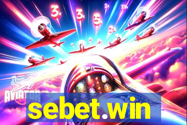 sebet.win