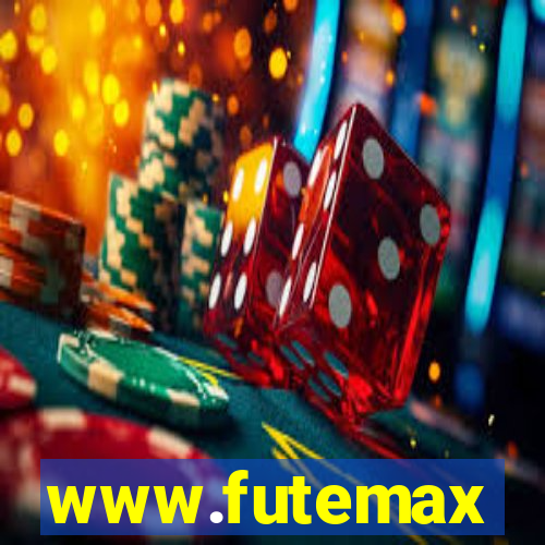 www.futemax