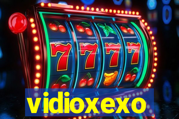 vidioxexo