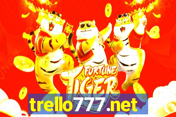 trello777.net