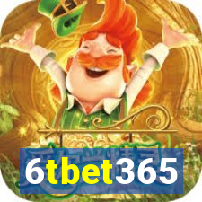 6tbet365