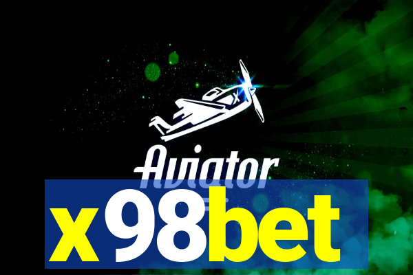 x98bet