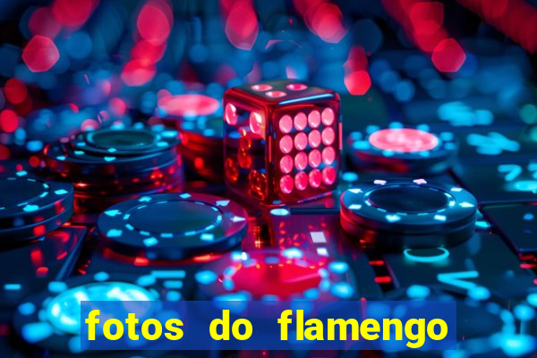 fotos do flamengo para perfil do whatsapp