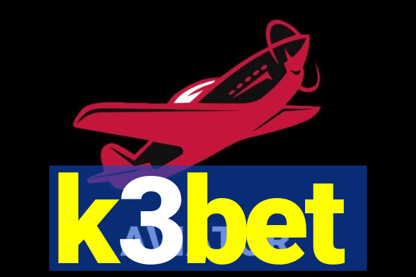 k3bet