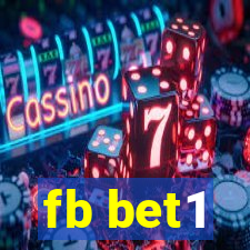 fb bet1