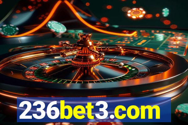 236bet3.com