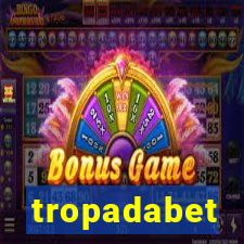 tropadabet