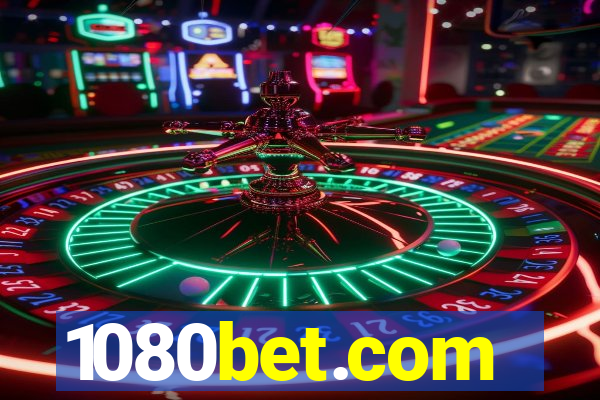 1080bet.com