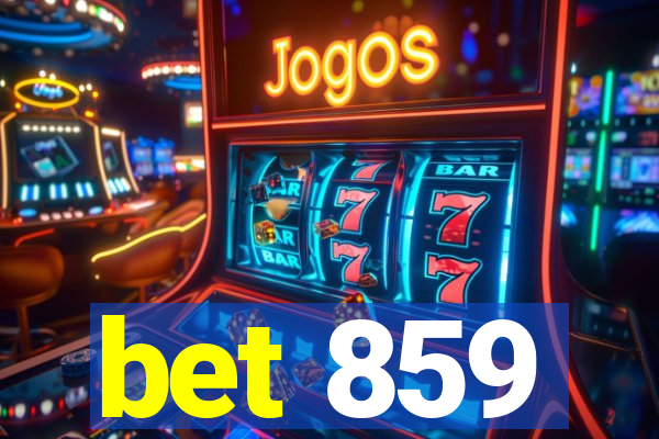 bet 859