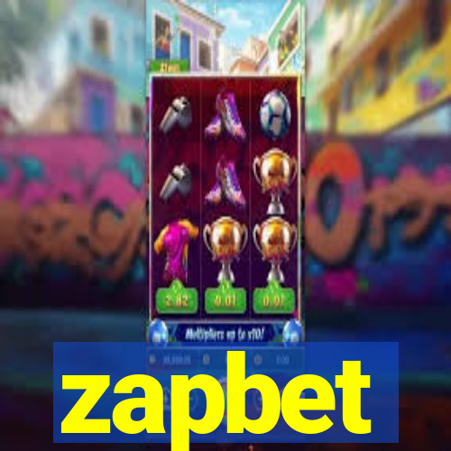 zapbet