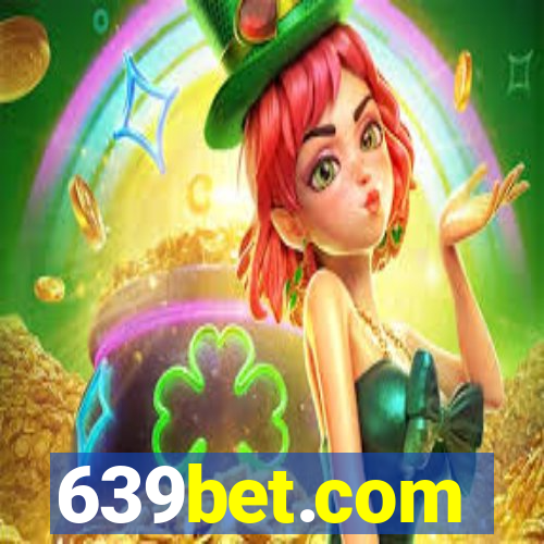 639bet.com