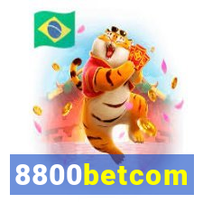 8800betcom