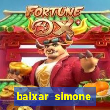 baixar simone mendes 2024